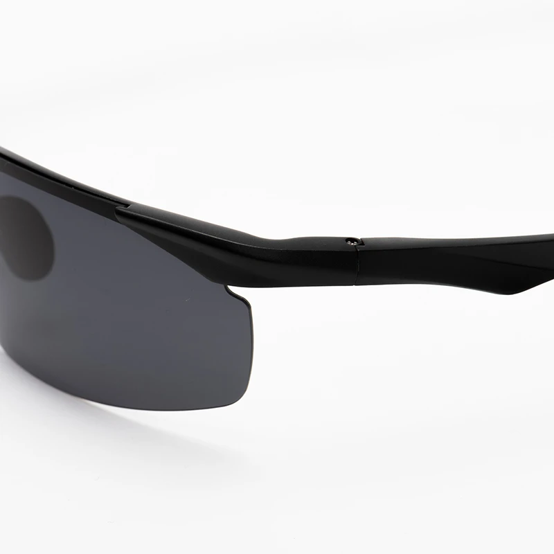 product-800-800